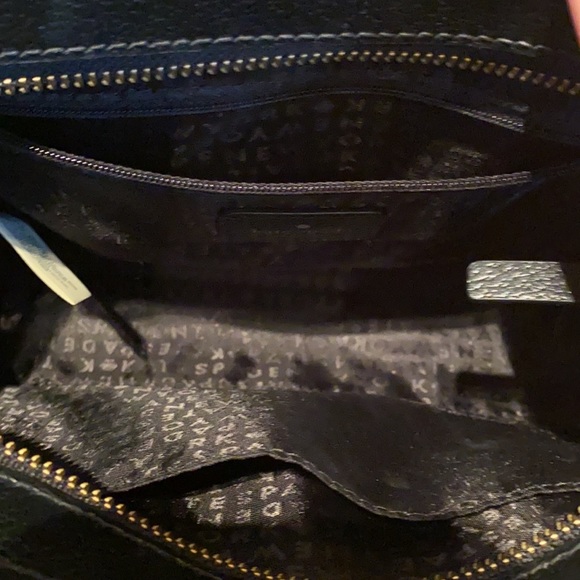 Kate Spade Purse - Picture 3 of 3